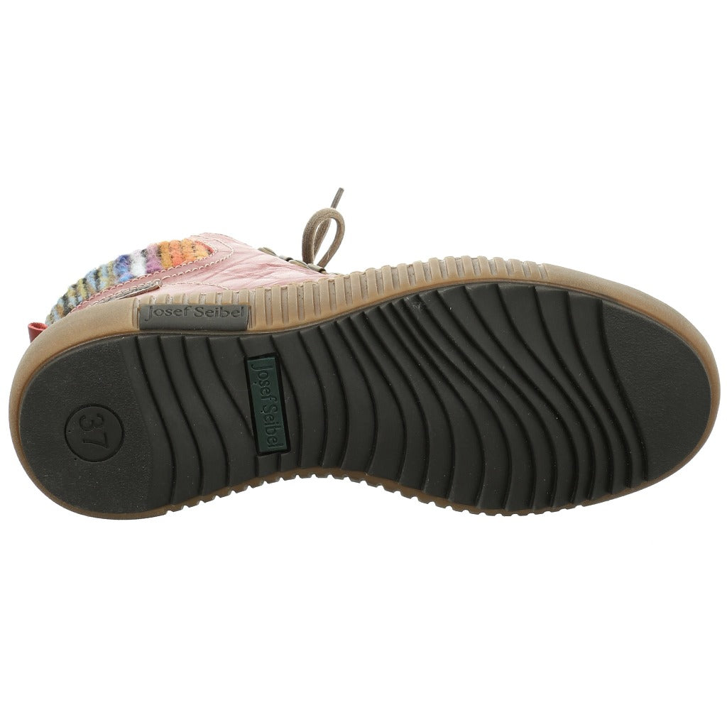 JOSEF SEIBEL Maren 06 â Josef Seibel