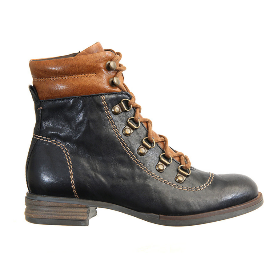 Josef seibel best sale corrado boots